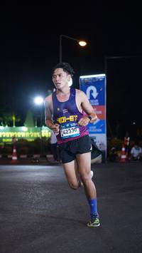 BIB: 
                            <button type="button" onclick="openModal(23028496)" class="btn btn-primary btn-sm float-right btn-popup" data-toggle="modal" data-target=".modal-high-quality">
                        <i class="fas fa-shopping-cart"></i> Add to Cart
                    </button>
                                            <button type="button" onclick="isThisMe(23028496, true)" class="btn btn-success btn-sm float-right btn-popup btn-isme hidden" data-toggle="tooltip" data-placement="bottom" title="นี่คือรูปของคุณใช่ไหม คลิกที่นี่เพื่อเอาเข้าอัลบั้ม">
                        <i class="fas fa-plus"></i> Add to album
                    </button>
                    <button type="button" onclick="isThisMe(23028496, false)" class="btn btn-warning btn-sm float-right btn-popup btn-isnotme hidden">
                        <i class="fas fa-ban"></i> Remove from album
                    </button>